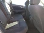 NISSAN SENTRA S photo