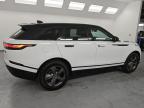 LAND ROVER RANGE ROVE photo