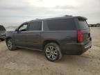 Lot #3029829243 2016 CHEVROLET SUBURBAN C