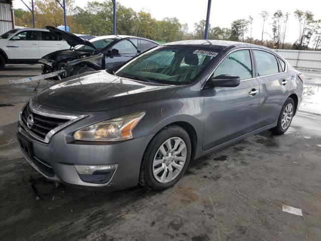 Vin: 1n4al3ap2fn334069, lot: 81627364, nissan altima 2.5 2015 img_1