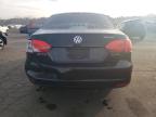 VOLKSWAGEN JETTA SE photo