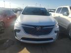 BUICK ENCLAVE ES photo