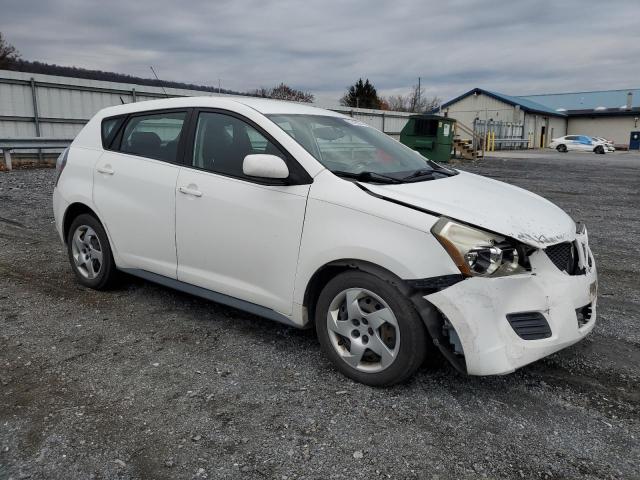 Vin: 5y2sp6e80az412552, lot: 82596064, pontiac vibe 20104