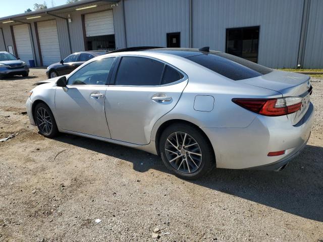 VIN JTHBK1GG2H2251841 2017 LEXUS ES350 no.2