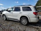 Lot #3024572625 2011 TOYOTA SEQUOIA PL