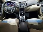 HYUNDAI ELANTRA SE photo