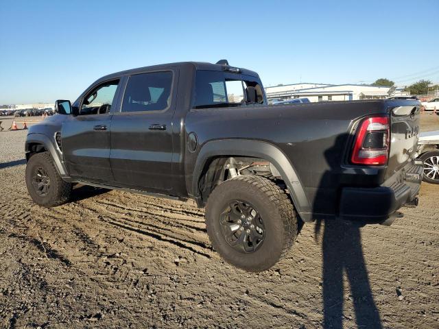 2024 RAM 1500 TRX - 1C6SRFU91RN101470