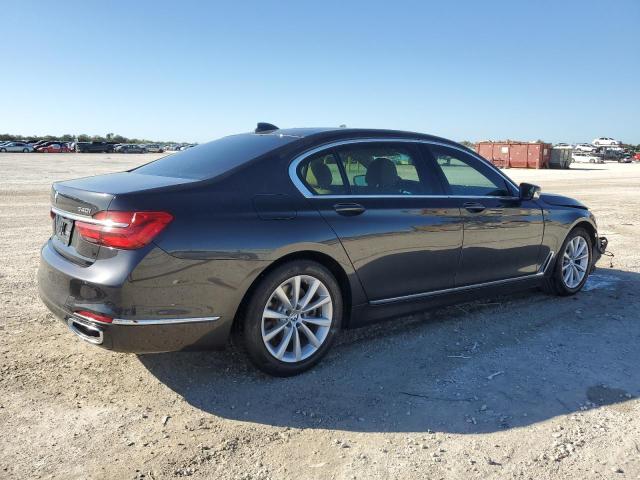 VIN WBA7E2C55JG742497 2018 BMW 7 SERIES no.3