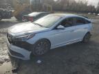 2016 HYUNDAI SONATA SPO - 5NPE34AF5GH365181