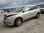 BUICK ENCLAVE photo