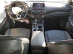 NISSAN SENTRA SR photo