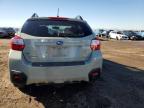 Lot #3024409525 2013 SUBARU XV CROSSTR