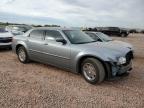 Lot #3028868068 2006 CHRYSLER 300 TOURIN