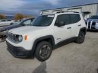 JEEP RENEGADE S photo