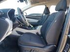 Lot #3027169364 2023 HYUNDAI TUCSON SEL