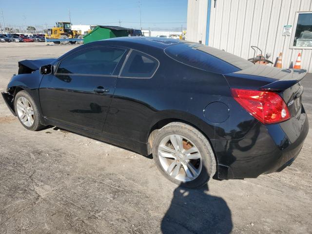 Vin: 1n4al2ep6bc182758, lot: 79485314, nissan altima s 20112
