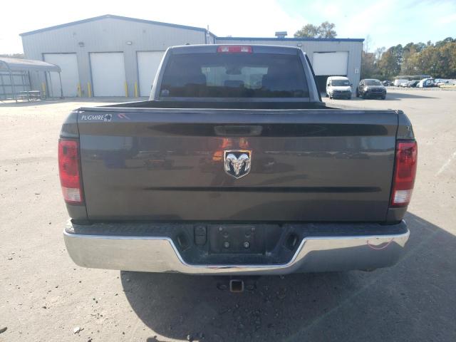 VIN 1C6RR6FG8ES458103 2014 RAM 1500 no.6