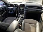 Lot #3023688894 2014 CHEVROLET MALIBU 1LT