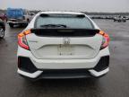 HONDA CIVIC EXL снимка