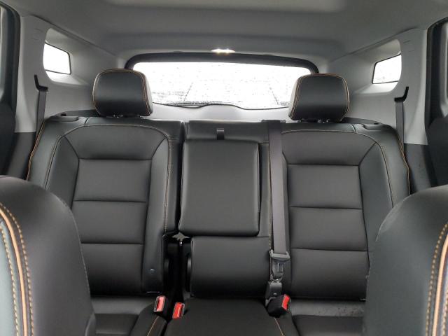 2024 GMC TERRAIN AT 3GKALYEG7RL253241
