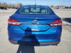 Lot #3025049182 2018 FORD FUSION SE