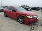 Lot #3029903265 2017 ACURA TLX TECH