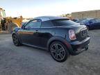 MINI COOPER COU photo