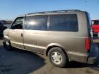 Lot #2988665343 1999 GMC SAFARI XT