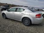 DODGE AVENGER SX photo