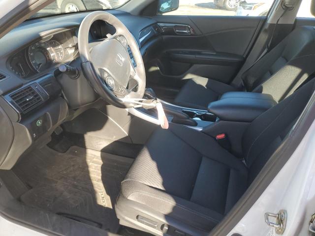 2015 HONDA ACCORD SPO - 1HGCR2F56FA041691