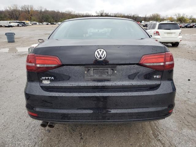 VIN 3VW2B7AJ3HM211623 2017 VOLKSWAGEN JETTA no.6