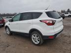 Lot #3020253494 2017 FORD ESCAPE SE