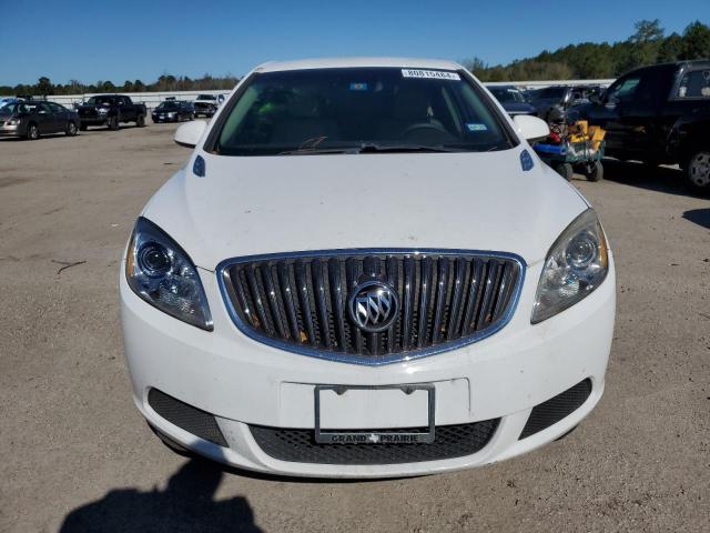 2016 BUICK VERANO - 1G4PP5SK4G4135289