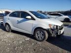 Lot #3009229261 2013 CHEVROLET SONIC LT