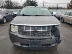 Lot #3022668870 2010 LINCOLN MKX