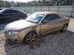 Lot #3023051089 2008 AUDI A4 2.0T CA