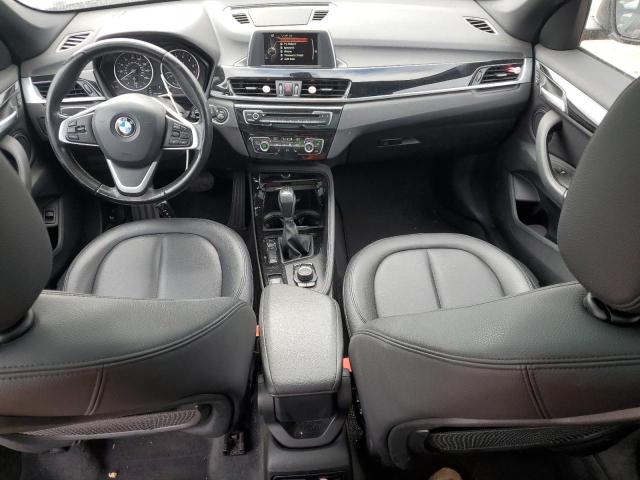 VIN WBXHT3Z34G4A50532 2016 BMW X1 no.8