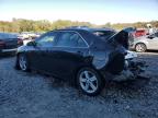 Lot #3024285830 2012 TOYOTA CAMRY BASE