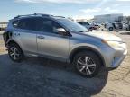 Lot #3024357536 2017 TOYOTA RAV4 XLE