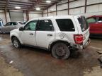 Lot #3004194890 2010 FORD ESCAPE XLS