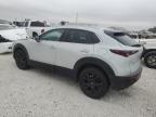 Lot #3024327207 2024 MAZDA CX-30 SELE