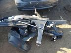 Lot #3030887505 2022 SUBARU LEGACY PRE