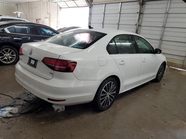 VIN 3VWD17AJ8GM266174 2016 VOLKSWAGEN JETTA no.3