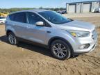 FORD ESCAPE SE photo