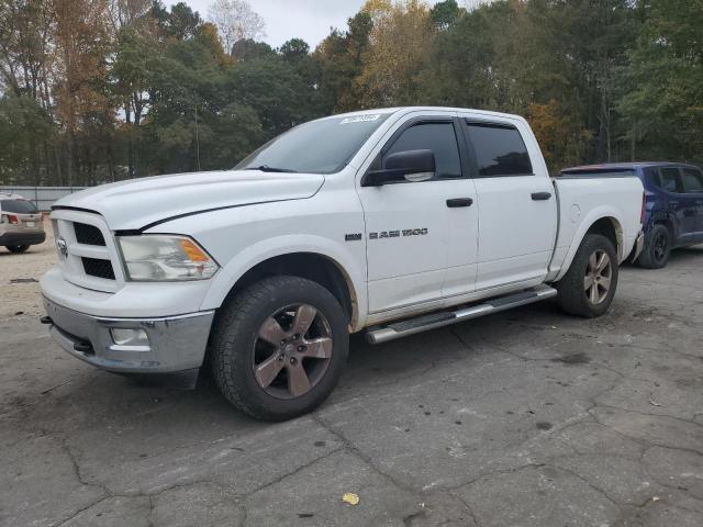 2012 DODGE RAM 1500 S #3006606408