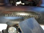 Lot #3025183172 2024 KAWASAKI EX650 R