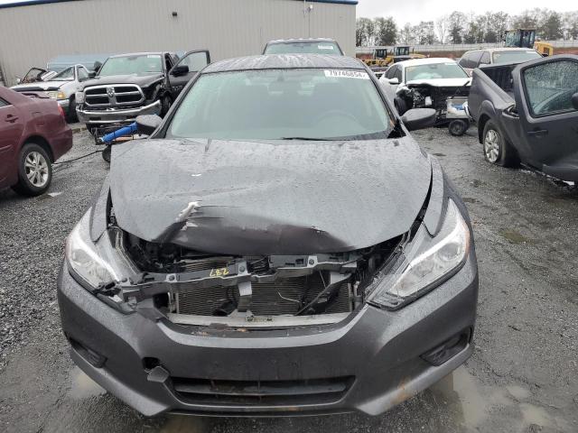 2017 NISSAN ALTIMA 2.5 - 1N4AL3AP3HC177781