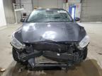 Lot #2993518178 2021 KIA FORTE FE