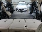 MERCEDES-BENZ EQS SUV 45 photo