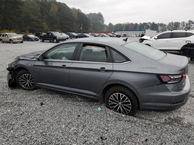 VIN 3VWE57BU0KM090554 2019 VOLKSWAGEN JETTA no.2